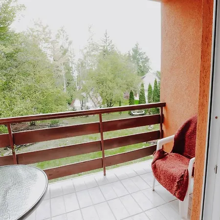 Aris * Zlatibor