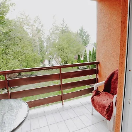 Aris * Ζλάτιμπορ