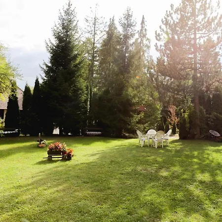 Διαμέρισμα Aris *