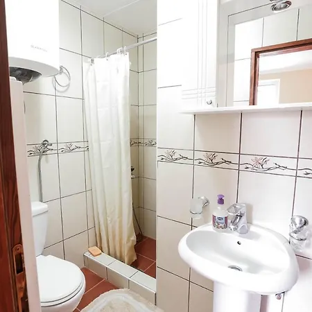 Aris 兹拉蒂博尔